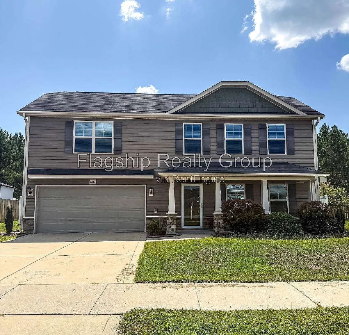 3 bed, 2.5 bath, 1632 sqft, $1,950 — Photo 4