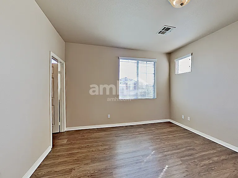 6060 Glowing Cottage Ct — Photo 15