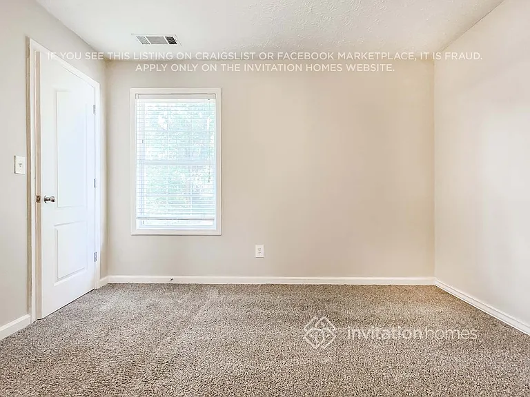 260 Glen Echo Dr — Photo 13