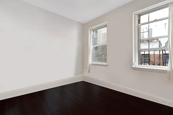 Rented by Compass | media 2