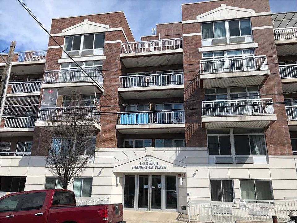 1st image of 37-17 111th St #1G