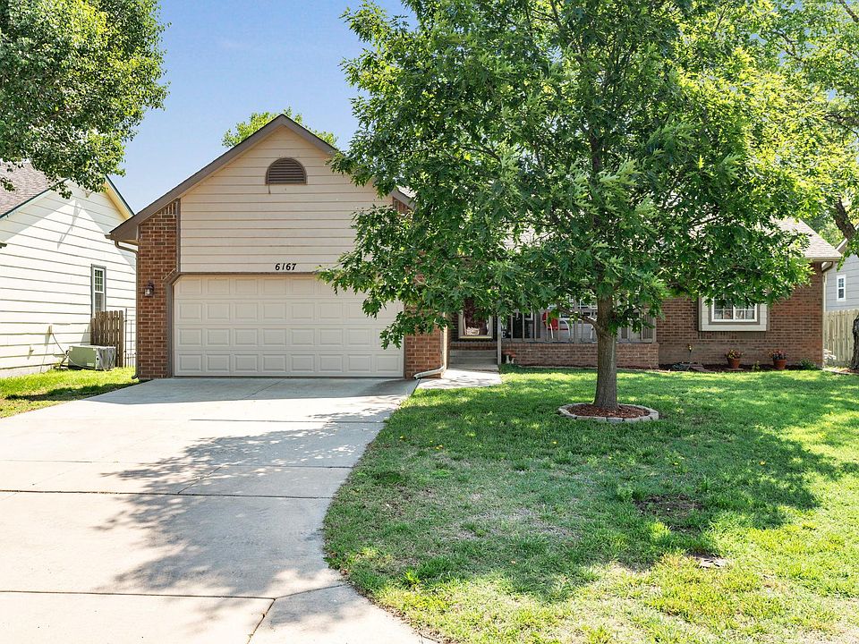 1st image of 6167 Quail Ridge Ct
