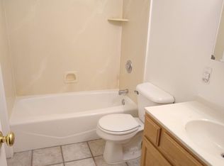 790 S Main St, Orem, UT 84058