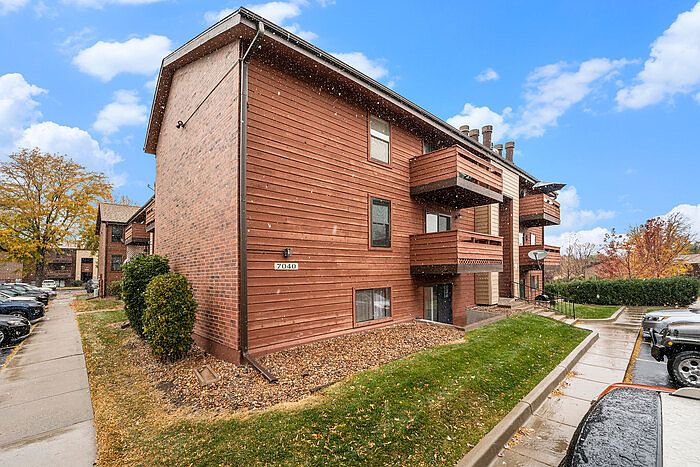 1st image of 7040 W 20th Ave APT 208