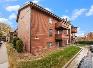 7040 W 20th Ave APT 208, Lakewood, CO 80214