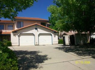 1080 Burton Dr APT 4, Redding, CA 96003