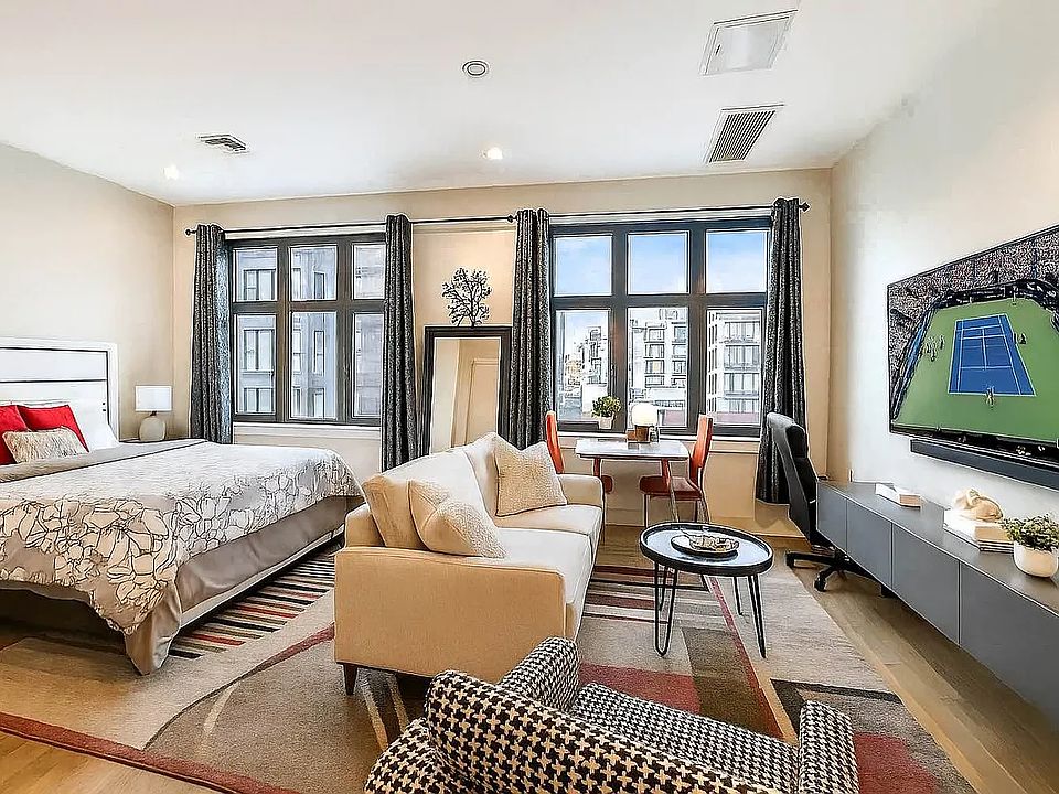 1st image of 818 Lexington Ave #5FF