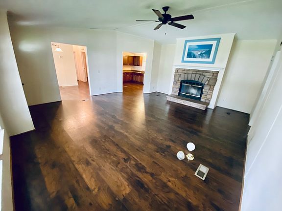 Living room 4_07132023