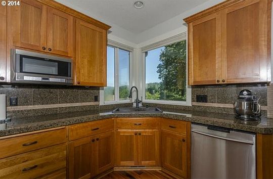 2nd image of 33504 SE Wood Dr