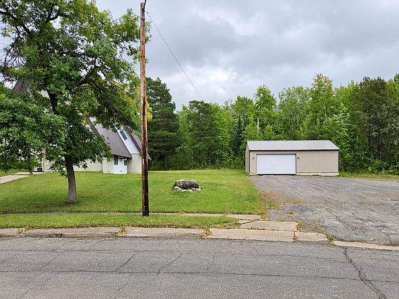 12th image of 500 Coventry Rd