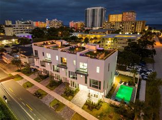 1000 N Riverside Dr #0, Pompano Beach, FL 33062