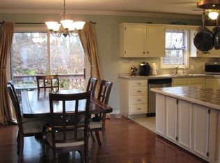 50R Quannacut Rd, Westerly, RI 02891