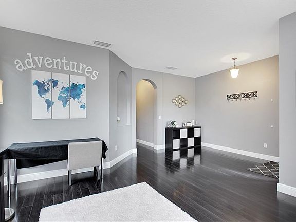 4th image of 106 Belgian Way