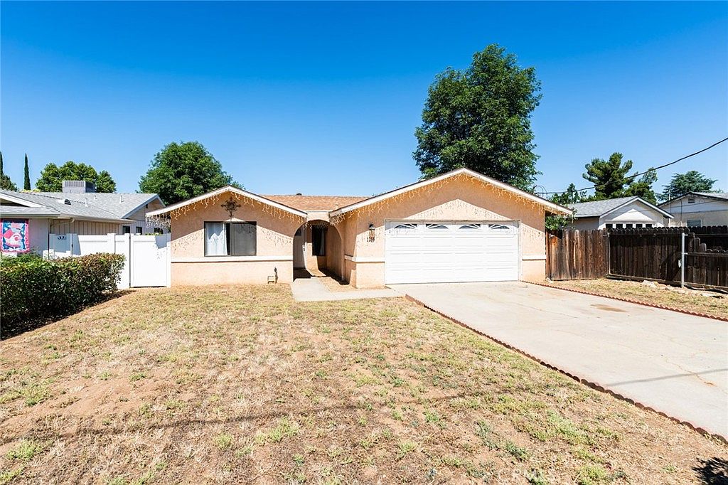 1259 Edgar Ave Beaumont CA 92223 Zillow