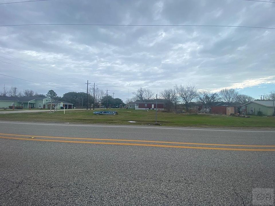1st image of 1368 Highway 124