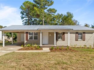 123 20th Ave E, Tuscaloosa, AL 35404