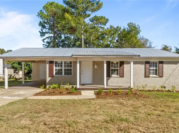 123 20th Ave E, Tuscaloosa, AL 35404