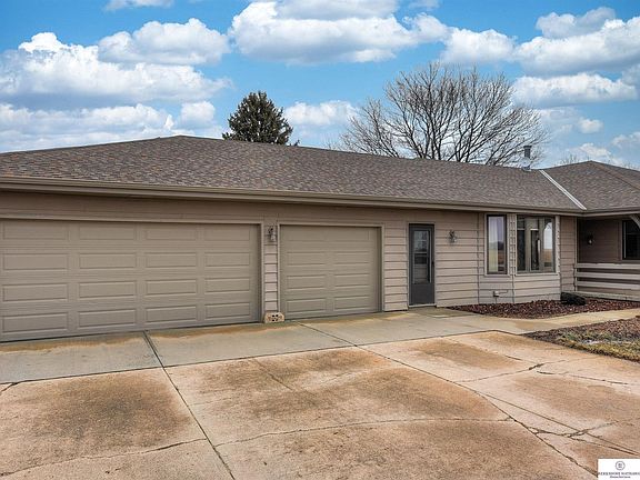 4th image of 2478 County Road 35