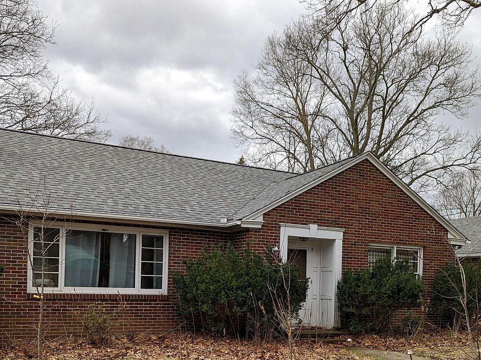 1st image of 1507 W Lovell St