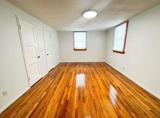 617 Westbury Ave, Westbury, NY 11590