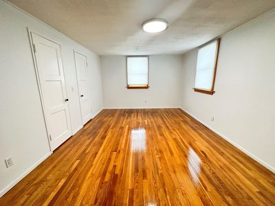 617 Westbury Ave, Westbury, NY, 11590