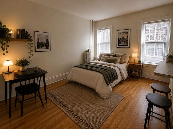 2nd image of 1937 Aldrich Ave S APT 9