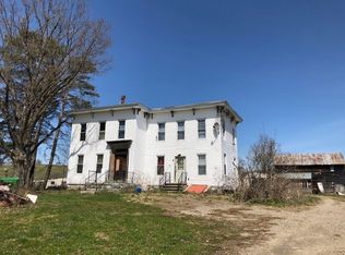 758 County Highway 108, Saint Johnsville, NY 13452