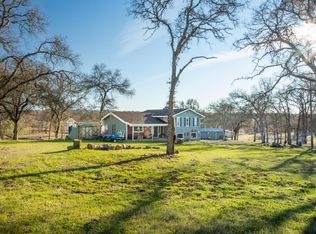 4264 Fruitland Rd, Marysville, CA 95901