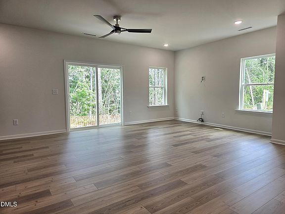 5th image of 4809 Salamander Ct