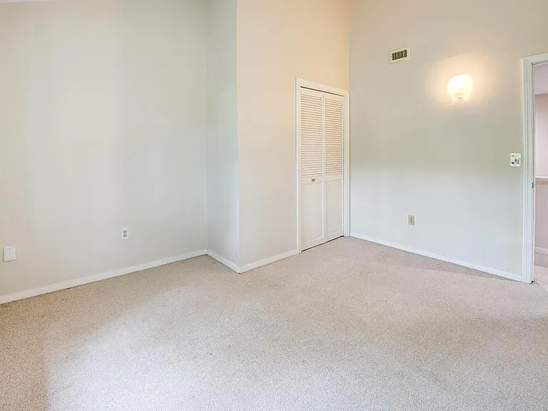559 Great Elm Way #559 — Photo 16