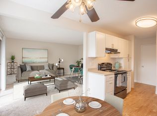 12601 SE River Rd #1199424, Portland, OR 97222