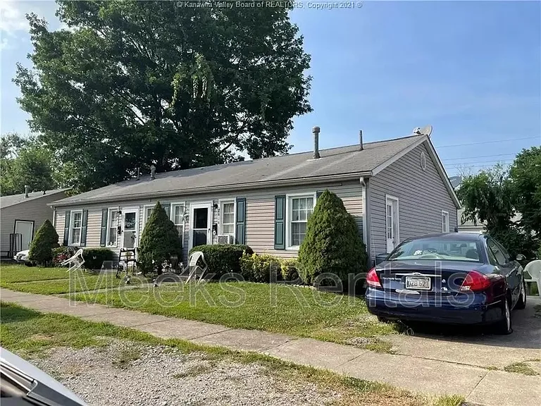 2616 Furlong Ave — Photo 4