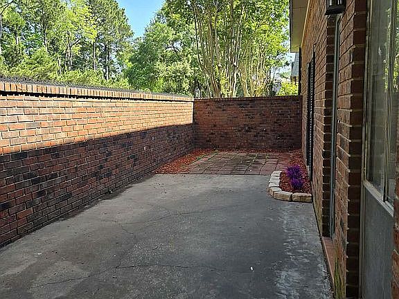 4th image of 4503 Heyman Ln APT 136