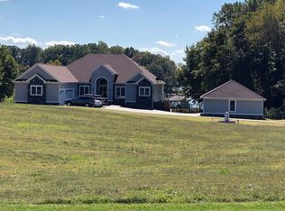 80 Waterview Dr, Mineral, VA 23117