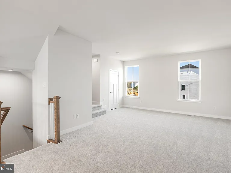 31 Sage Way — Photo 11