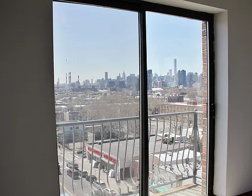 Rented by Azure Realty NY LLC | media 34