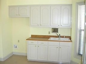 4th image of 2226 Worley Dr