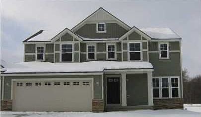 1st image of 8579 Twin Lakes Dr