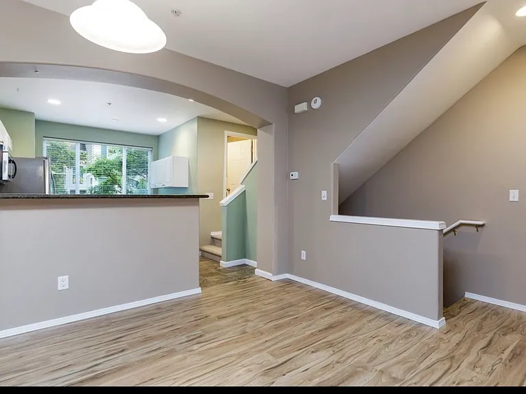 14170 SW Barrows Rd #3 — Photo 5