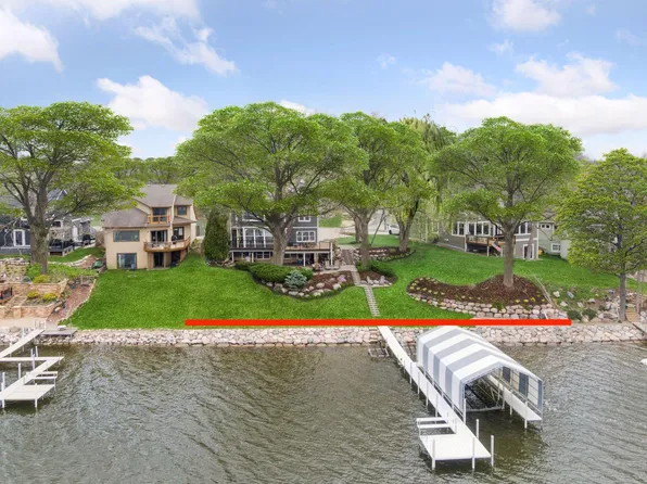 5035 Wren Rd, Mound, MN 55364