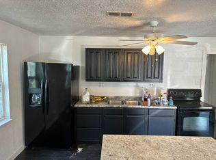 9511 Lakeland Loop, Quinlan, TX 75474