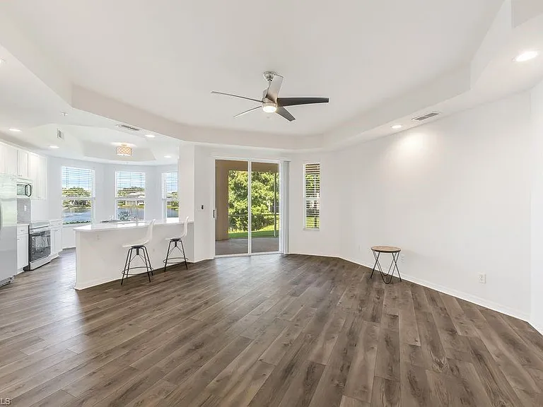 3610 Lansing Loop N #103 — Photo 11
