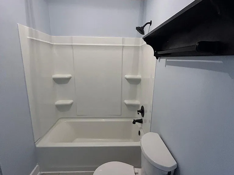 1404 Montcalm St #1404 — Photo 21