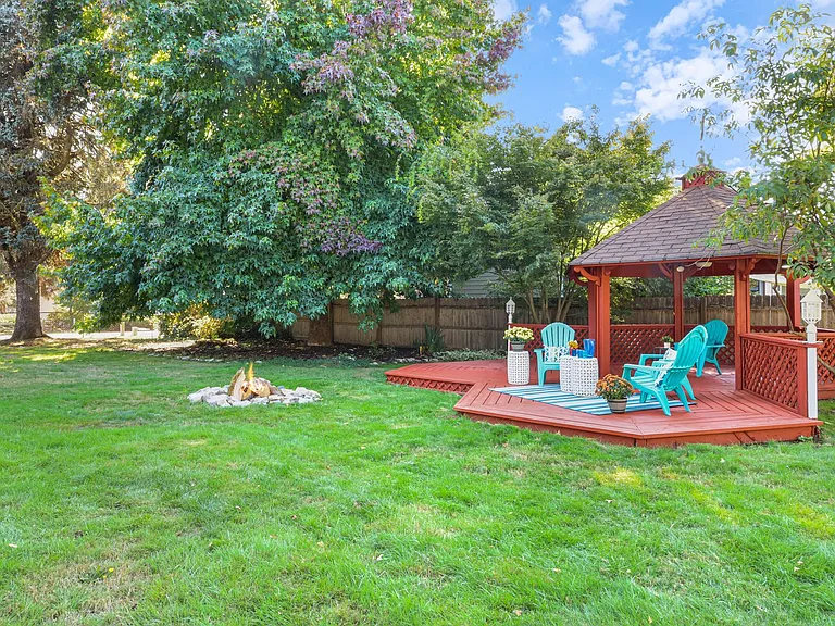 5113 Brassfield Dr SE — Photo 30