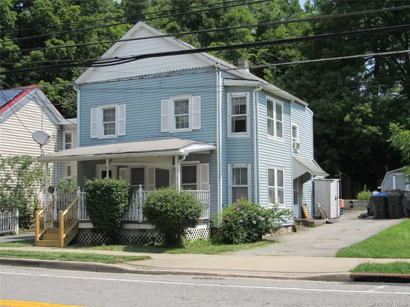 151 Main Street, Chester, NY 10918