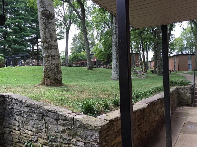 2601 Hillsboro Pike #J2 — Photo 8