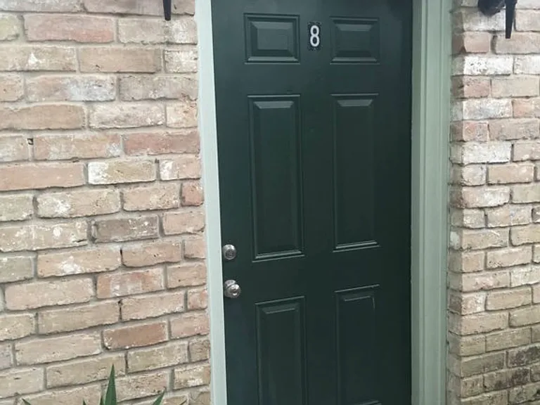 1116 Murrayhill Dr #8 — Photo 1