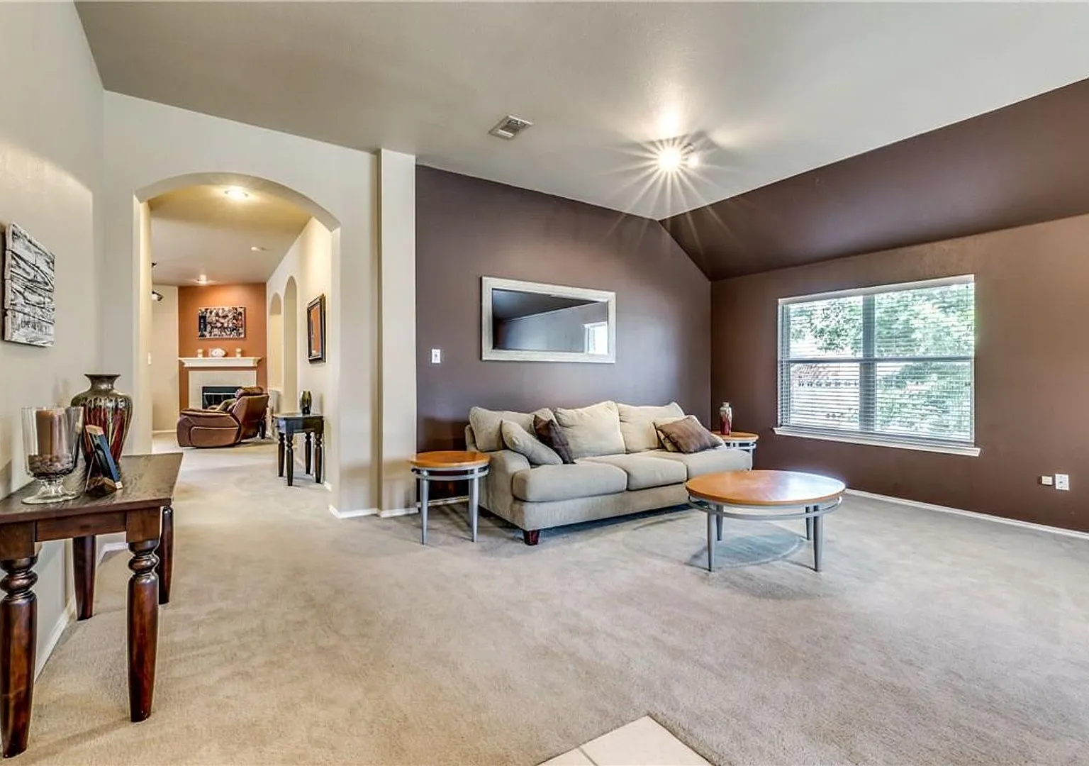 Frisco Gem with Spacious Yard, Patio & Top-Rated Frisco ISD Access — Photo 3