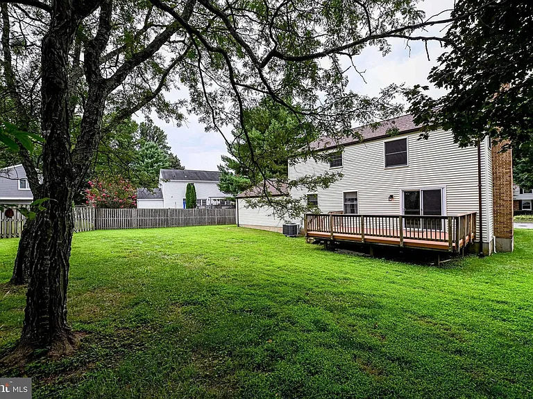 3381 Monarch Ln — Photo 61