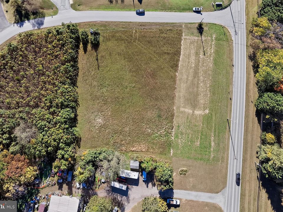 1st image of Old Baltimore Rd